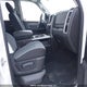 1C6RR7TT7MS598505 2021 Ram 1500 Classic Slt auction photo thumbnail 5