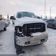 1C6RR7TT7MS598505 2021 Ram 1500 Classic Slt auction photo thumbnail 6