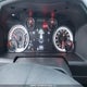 1C6RR7TT7MS598505 2021 Ram 1500 Classic Slt auction photo thumbnail 7