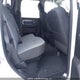 1C6RR7TT7MS598505 2021 Ram 1500 Classic Slt auction photo thumbnail 8