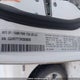 1C6RR7TT7MS598505 2021 Ram 1500 Classic Slt auction photo thumbnail 9