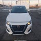 3N1AB8CV0MY257839 2021 Nissan Sentra Sv auction photo thumbnail 12