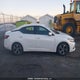 3N1AB8CV0MY257839 2021 Nissan Sentra Sv auction photo thumbnail 13