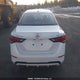3N1AB8CV0MY257839 2021 Nissan Sentra Sv auction photo thumbnail 16