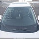 3N1AB8CV0MY257839 2021 Nissan Sentra Sv auction photo thumbnail 17