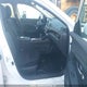 3N1AB8CV0MY257839 2021 Nissan Sentra Sv auction photo thumbnail 5