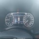 3N1AB8CV0MY257839 2021 Nissan Sentra Sv auction photo thumbnail 7