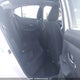 3N1AB8CV0MY257839 2021 Nissan Sentra Sv auction photo thumbnail 8