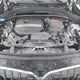 WBX73EF04S5372217 2025 BMW X1 xDrive28I auction photo thumbnail 10