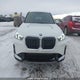 WBX73EF04S5372217 2025 BMW X1 xDrive28I auction photo thumbnail 13