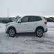 WBX73EF04S5372217 2025 BMW X1 xDrive28I auction photo thumbnail 15