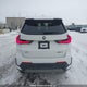 WBX73EF04S5372217 2025 BMW X1 xDrive28I auction photo thumbnail 17