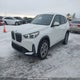 WBX73EF04S5372217 2025 BMW X1 xDrive28I auction photo thumbnail 2