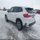WBX73EF04S5372217 2025 BMW X1 xDrive28I auction photo thumbnail 3