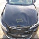 1G1BE5SM3J7245707 2018 Chevrolet Cruze Lt auction photo thumbnail 10
