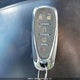 1G1BE5SM3J7245707 2018 Chevrolet Cruze Lt auction photo thumbnail 11