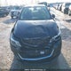 1G1BE5SM3J7245707 2018 Chevrolet Cruze Lt auction photo thumbnail 12
