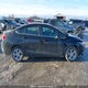 1G1BE5SM3J7245707 2018 Chevrolet Cruze Lt auction photo thumbnail 13