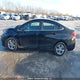 1G1BE5SM3J7245707 2018 Chevrolet Cruze Lt auction photo thumbnail 14