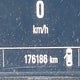 1G1BE5SM3J7245707 2018 Chevrolet Cruze Lt auction photo thumbnail 15