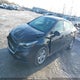 1G1BE5SM3J7245707 2018 Chevrolet Cruze Lt auction photo thumbnail 2