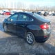 1G1BE5SM3J7245707 2018 Chevrolet Cruze Lt auction photo thumbnail 3