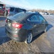 1G1BE5SM3J7245707 2018 Chevrolet Cruze Lt auction photo thumbnail 4
