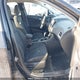 1G1BE5SM3J7245707 2018 Chevrolet Cruze Lt auction photo thumbnail 5