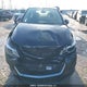 1G1BE5SM3J7245707 2018 Chevrolet Cruze Lt auction photo thumbnail 6