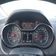 1G1BE5SM3J7245707 2018 Chevrolet Cruze Lt auction photo thumbnail 7
