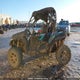 LCELV1Z43J6001216 2018 Cfmoto Zforce auction photo thumbnail 13