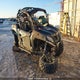 LCELV1Z43J6001216 2018 Cfmoto Zforce auction photo thumbnail 1