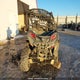 LCELV1Z43J6001216 2018 Cfmoto Zforce auction photo thumbnail 6