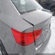 KNAFW4A36B5325828 2011 Kia Forte 2.4L Sx/2.4L Sx Luxury auction photo thumbnail 21