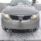 KNAFW4A36B5325828 2011 Kia Forte 2.4L Sx/2.4L Sx Luxury auction photo thumbnail 22