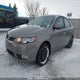 KNAFW4A36B5325828 2011 Kia Forte 2.4L Sx/2.4L Sx Luxury auction photo thumbnail 2