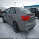 KNAFW4A36B5325828 2011 Kia Forte 2.4L Sx/2.4L Sx Luxury auction photo thumbnail 3