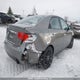 KNAFW4A36B5325828 2011 Kia Forte 2.4L Sx/2.4L Sx Luxury auction photo thumbnail 4