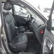 KNAFW4A36B5325828 2011 Kia Forte 2.4L Sx/2.4L Sx Luxury auction photo thumbnail 5