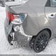 KNAFW4A36B5325828 2011 Kia Forte 2.4L Sx/2.4L Sx Luxury auction photo thumbnail 6