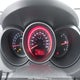 KNAFW4A36B5325828 2011 Kia Forte 2.4L Sx/2.4L Sx Luxury auction photo thumbnail 7