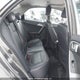 KNAFW4A36B5325828 2011 Kia Forte 2.4L Sx/2.4L Sx Luxury auction photo thumbnail 8