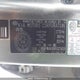 KNAFW4A36B5325828 2011 Kia Forte 2.4L Sx/2.4L Sx Luxury auction photo thumbnail 9
