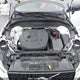 YV4M12RC1S1205750 2025 Volvo Xc60 Plus auction photo thumbnail 10