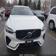 YV4M12RC1S1205750 2025 Volvo Xc60 Plus auction photo thumbnail 12