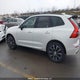 YV4M12RC1S1205750 2025 Volvo Xc60 Plus auction photo thumbnail 14