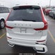 YV4M12RC1S1205750 2025 Volvo Xc60 Plus auction photo thumbnail 16