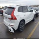 YV4M12RC1S1205750 2025 Volvo Xc60 Plus auction photo thumbnail 4