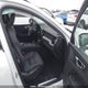 YV4M12RC1S1205750 2025 Volvo Xc60 Plus auction photo thumbnail 5