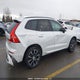 YV4M12RC1S1205750 2025 Volvo Xc60 Plus auction photo thumbnail 6